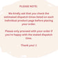 Pink Hot Air Balloons with Rainbows & Bears - Baby Changing Mat