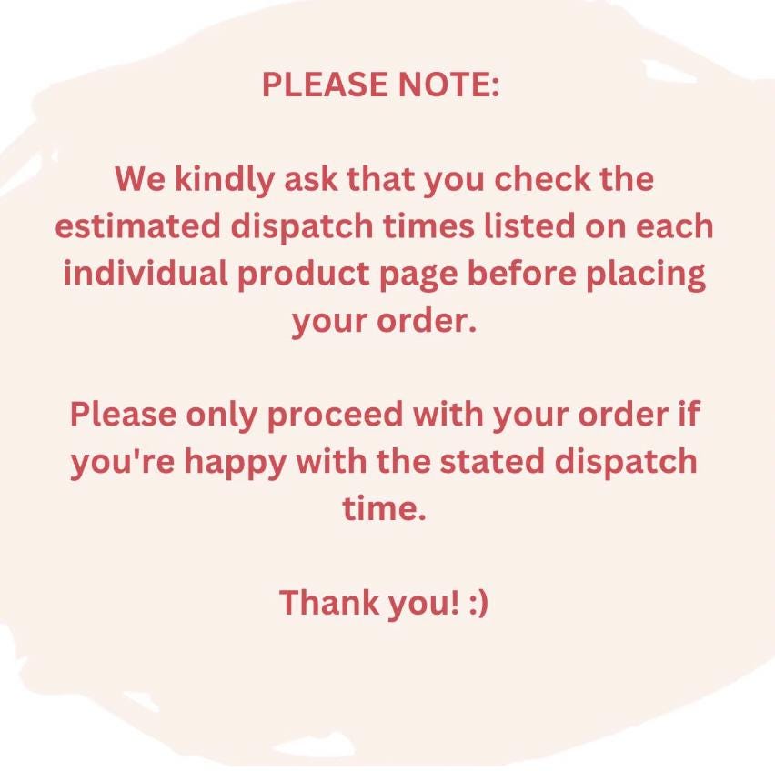 Baby Pink Swans - Baby Changing Mat