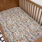 Wild Flowers - Bedding