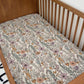 Wild Flowers - Bedding