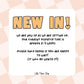100% Cotton Fabric, Ghosts - Orange Fabric, Quilting Fabric, 147cm Wide, Meter, Halloween, Ghosts, Pumpkins fabric