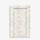 Safari Sweet Animals - Baby Changing Mat