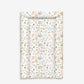 Safari Sweet Animals - Baby Changing Mat