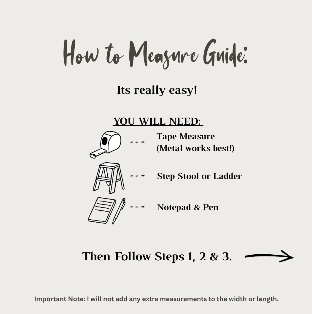 Black Bat Mask - Curtains (Standard or Blackout)