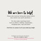 READY to POST -Sketch Woodland Animal - Curtains (Standard or Blackout)