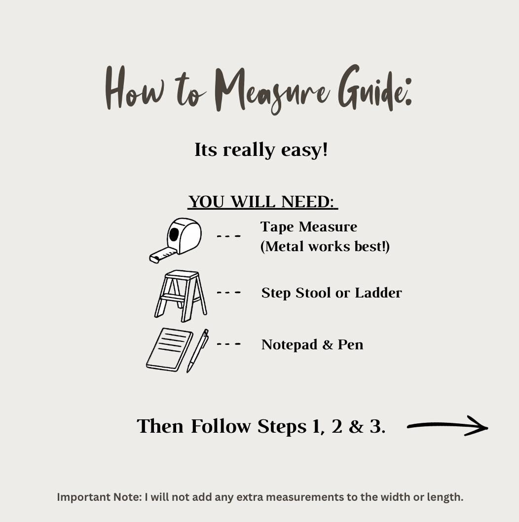 Safari Animals SALT, Curtains, Blackout or Non Blackout, Safari Curtains, Rod Pocket, Width 234cm (2x 117cm panels) Length 228cm