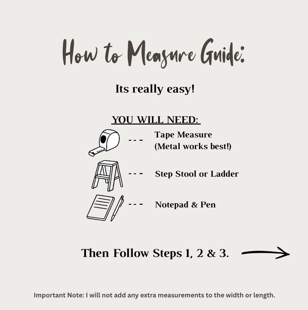 Carousel - Blue, Curtains, Blackout or Non Blackout, Eyelet, Pencil Pleat or Rod Pocket, Carousel Horse Curtains, Home Decor