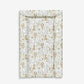 Jungle Safari - Baby Changing Mat