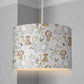 Jungle Safari - Lampshade