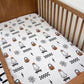 Ghost - Skateboard, Bedding, Duvet Covers, Fitted Sheets, Retro Ghost Halloween bedding, Halloween Spooky Ghost Bedding, Kids Bedding