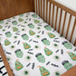 Frankenstein, Bedding, Duvet Covers, Fitted Sheets, Halloween Frankenstein Pumpkin bedding, Halloween Watercolour Bedding, Kids Bedding