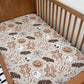 Halloween - Cookies, Bedding, Duvet Covers, Fitted Sheets, Festive bedding, Spooky Halloween, Pumpkins Bedding, Kids Bedding