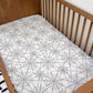 Spider web, Bedding, Duvet Covers, Fitted Sheets, Halloween bedding, Spooky Halloween, Spider Web Bedding, Kids Bedding