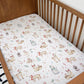 Christmas - Cosy, Bedding, Duvet Covers, Fitted Sheets, Festive bedding, Christmas Bears, Cute Bear Bedding, Kids Bedding