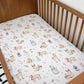 Christmas - Cosy, Bedding, Duvet Covers, Fitted Sheets, Festive bedding, Christmas Bears, Cute Bear Bedding, Kids Bedding