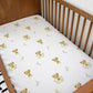 Cubs - Baby Lion Cubs, Bedding, Duvet Covers, Fitted Sheets, Cubs bedding, Sweet Lion Safari, Bedding, Kids Bedding