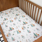 Christmas - Cool, Bedding, Duvet Covers, Fitted Sheets, Festive bedding, Christmas Animals, Cool Christmas Bedding, Kids Bedding