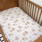 Cosy Christmas - Just Bears, Bedding, Duvet Covers, Fitted Sheets, Festive bedding, Christmas Bears Bedding, Kids Bedding