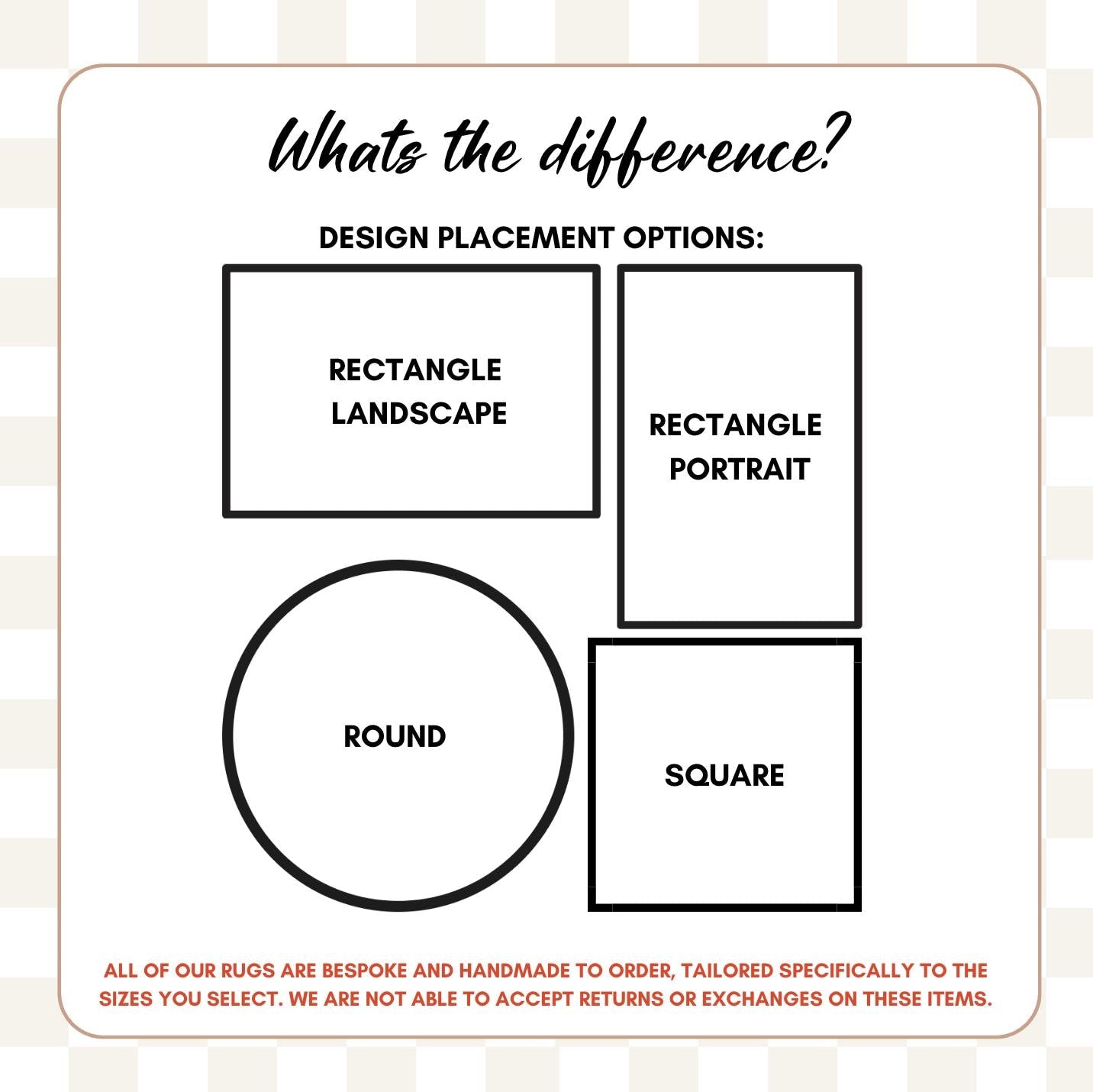 Watercolour Flowers Rug Carpet, kids decor, Children's Room Decor, Kids Rug, Kids Carpet, Colourful, Watercolour Flower Decor