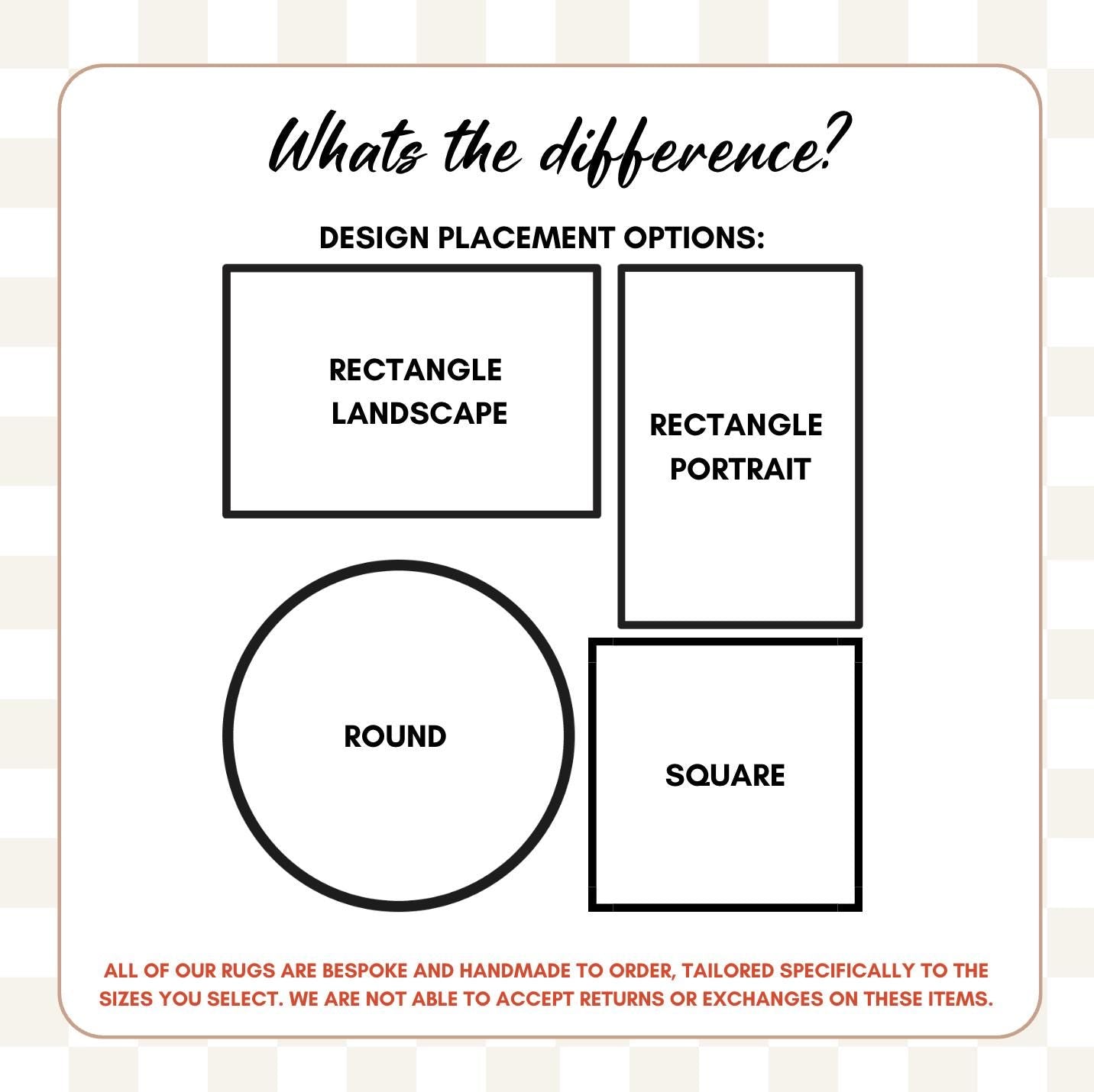 Pink Stripe, Carpet, kids decor, Children's Room Decor, Kids Rug, Kids Carpet, Personalised decor, Pink decor