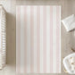 Pink Stripe, Carpet, kids decor, Children's Room Decor, Kids Rug, Kids Carpet, Personalised decor, Pink decor