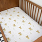 Cubs - Bedding, Duvet Covers, Fitted Sheets, Safari Bedding, Cub Lion Kids Bedding, Childrens decor, Safari bedding