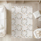 Safari World - Rug, Carpet, kids decor, Children's Room Decor, Kids Rug, Kids Carpet