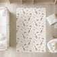 Nursery Guitars, Carpet, kids decor, Children's Room Decor, Kids Rug, Kids Carpet