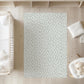 Mint With white Triangles, Carpet, kids decor, Children's Room Decor, Kids Rug, Kids Carpet